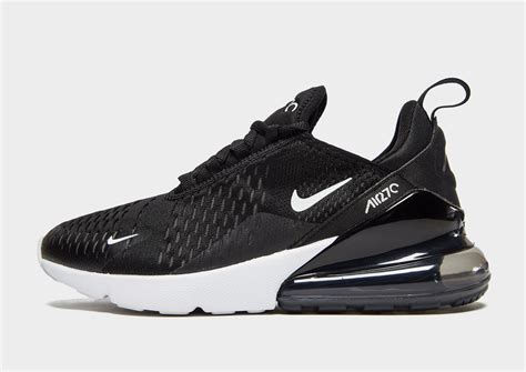 meisjes nike air max|nike air max 270.